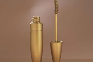 Brow Gel Bewertungen