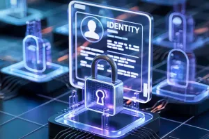 Transformarea internetului