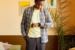 Krankheitsvorhersage