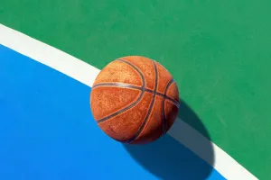 Basketbolun Kalbi