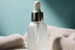 Chọn Serum HA Phù Hợp Da