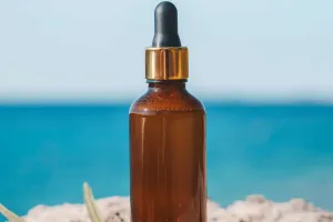 Bí Quyết Da Luôn Rạng Rỡ