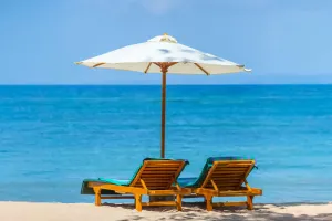 Du lịch đầm phá giá rẻ