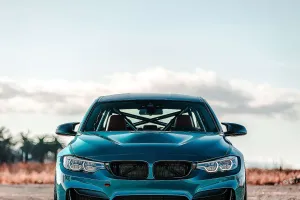 Chọn Kích Thước Xe Phù Hợp