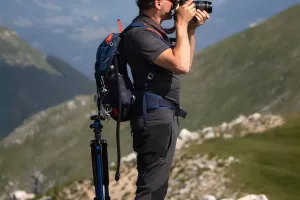 Weißabgleich meistern