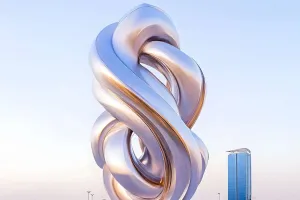 Matéria e escultura
