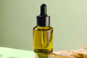 Rutina Facial Efectiva