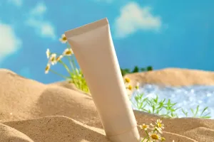 Hidratación que Funciona