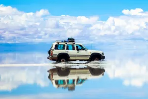 SUVs Prácticos y Estilosos