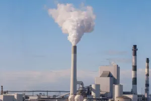 Gelecek İçin Farkındalık