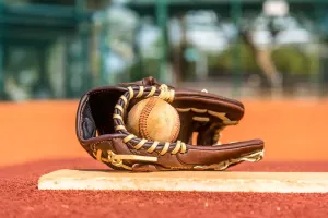 Beyzbolun Temelleri
