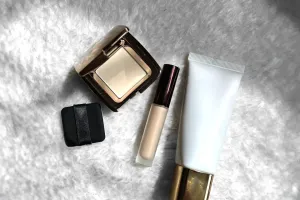 Sản phẩm làm nâu da