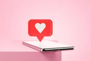 Gesunde Social-Media-Tipps