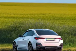 Беспроводная зарядка