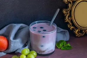 Sortimente de struguri