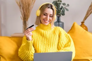 Kluge Kartenverwaltung