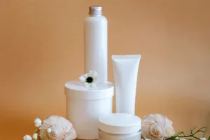 Nighttime Skincare Routine