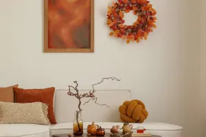 Choosing Art for Your Walls