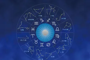 Dự Báo 12 Cung Tuần Này