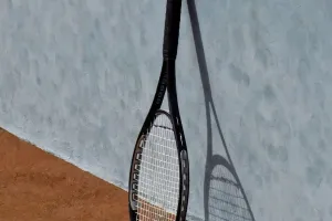 Mükemmel Raket Seçimi