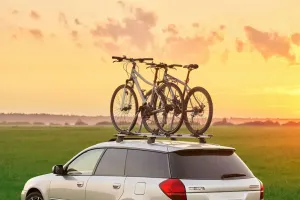 What Makes a Station Wagon