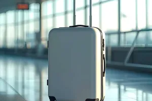 Pachetare eficientă