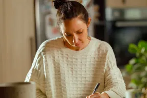 Schuldenunterschiede