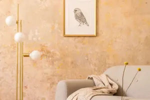 Tài Sản: Thực Và Động