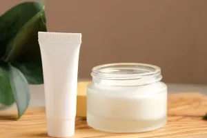 Kem lót kiềm dầu đỉnh cao