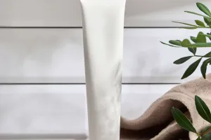 Kem lót đa năng 2 trong 1