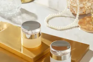 Kem mắt cho mọi ngân sách