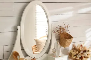 Oleos Capilares Potentes