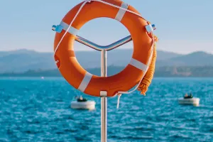 Can Simidinin Önemi