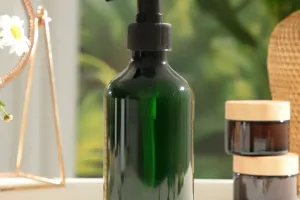 Sản Phẩm Cứu Tóc Xơ Rối