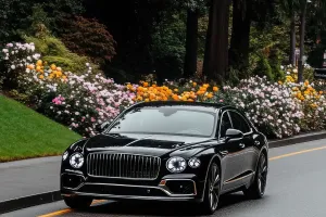 Economisește Combustibilul