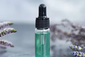 3 Kem Chấm Mụn Đáng Mua