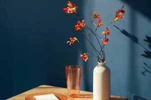 Sắp Đặt Không Gian Tinh Tế