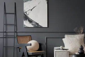 Choosing the Perfect Rug