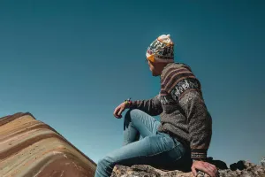 How to Pick Hiking Shoes