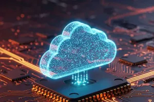 Paradigma cloud