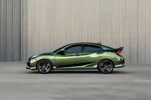 Întreținerea valorii auto