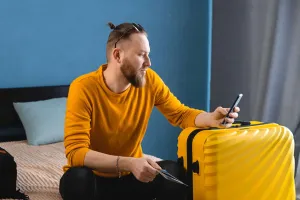 Pachetare eficientă