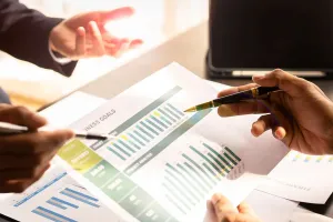 Salve seu orçamento já!