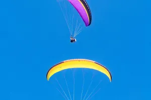 Adrenalina în branding