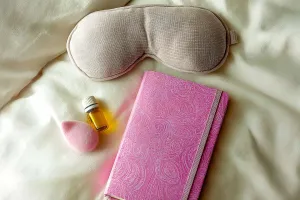 Mitternachtsruhe aktivier