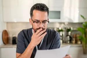 Kredi Skorunu Yükselt