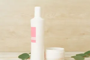 Coco toute la journée