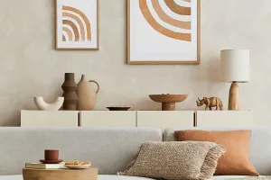 Дом для жизни