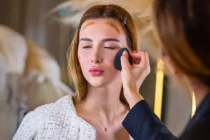 Prêts pour l’été