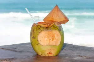 Load failed
